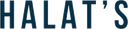store_logo